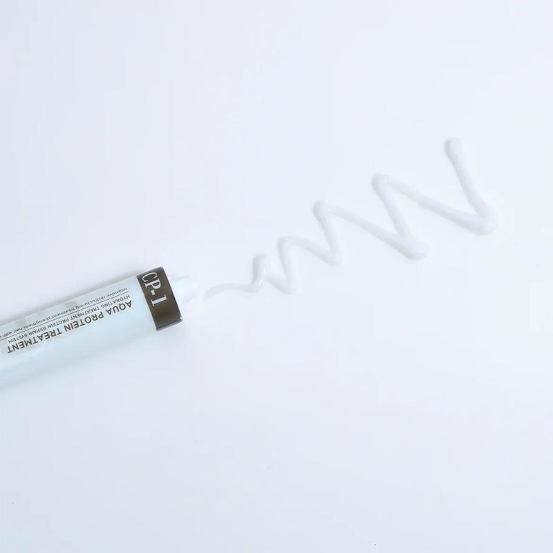 [CP-1] Aqua Protein Treatment 25ml