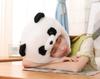 [DOKiDOKi] Panda Cosplay Costume, Hat, Headgear, Kigurumi Costume, Photo Shoot, Fun Item, Event, Party Supplies, Halloween, Banquet, Year-End Party,