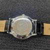 Used ORIENT AG00-C0-B Automatic Watch