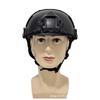 Tactical Simple PJ Style Helmet for CS, COS, Riding, and Military Enthusiasts