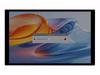 10.1-Inch DSI LCD Display for ESP32-P4, Luckfox-RK3576, RK3506, Raspberry Pi