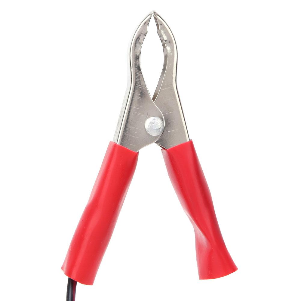 Auto Motorrad Motor Zündzeitpunktpistole Tester Induktives Xenon Zündlicht