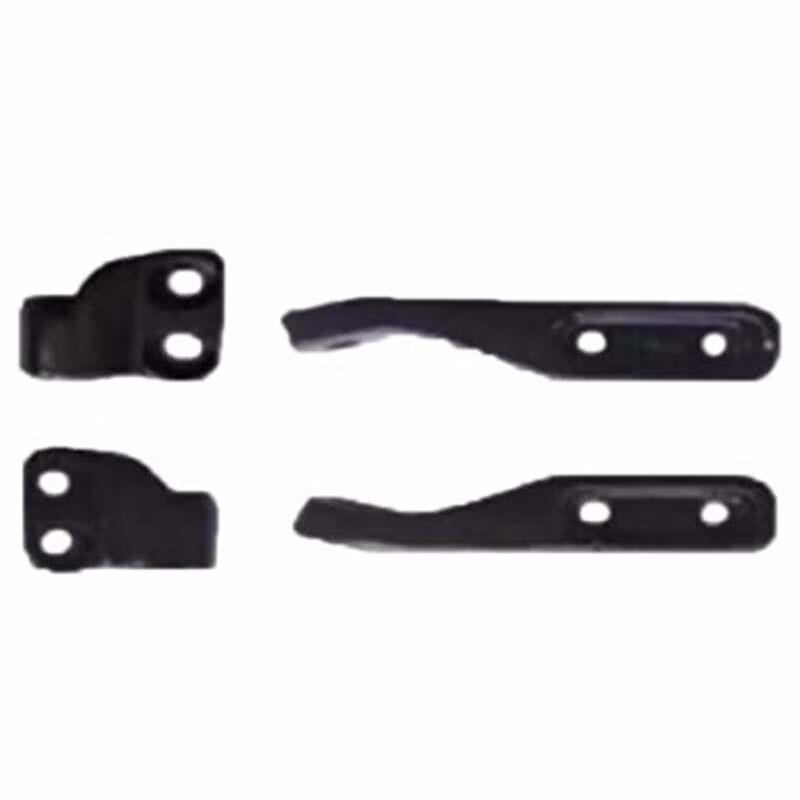 Jienanfeng Rearview Mirror Base Set for Jiefang CA1122
