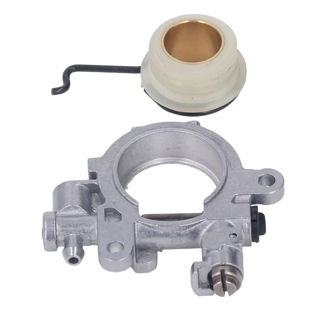 Oil Pump Worm Gear Replacement 1127 640 3200 Chainsaw Accessories for 029 039 MS290 MS310 MS390
