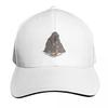 Wraith Break Time Baseball Cap Golf Hat sun hat winter hats for Unisex Designer Hat Unisex Caps Womens