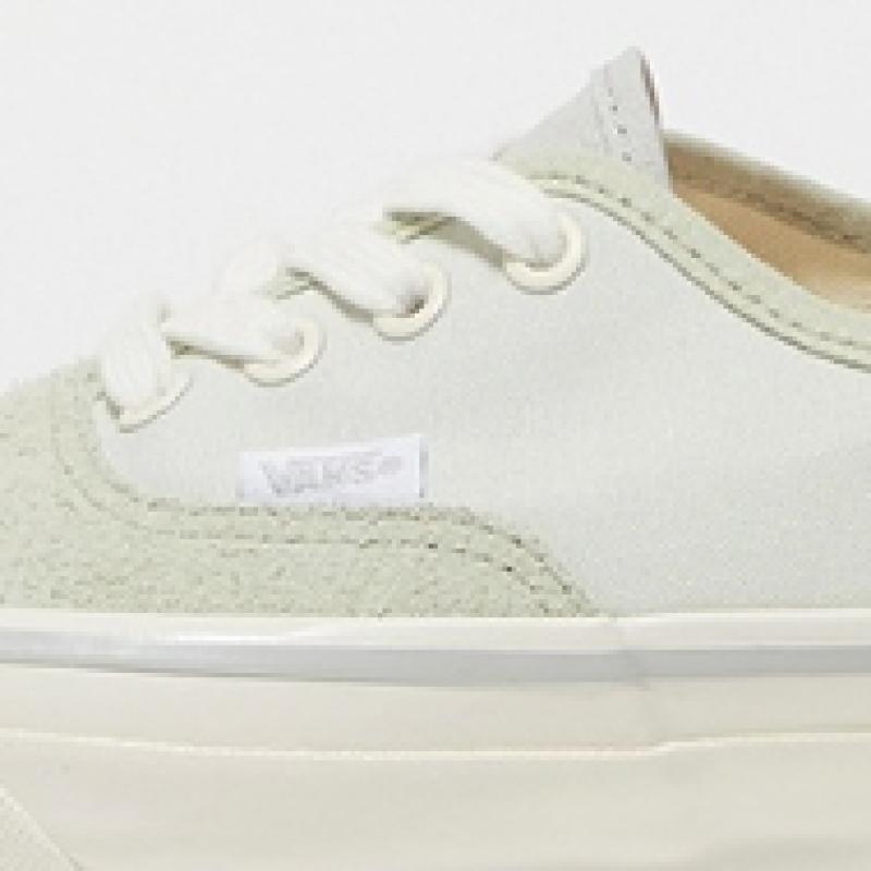 Vans Reeditare autentică 44 Verde Vn000ct7bgk1