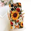 For Tecno Spark 10 Pro Case Cute Cat Cartoon Pattern Shockproof Soft Silicon Coque For Tecno Spark10 10C 10Pro Phone Cases Funda