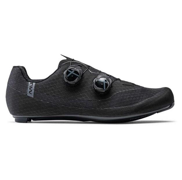 

Northwave Mistral Plus велосипедные туфли EU 42