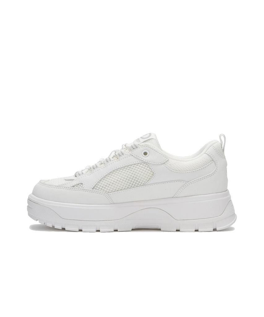 Discovery Expedition Brick (White)
