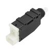 Left Side Sliding Door Actuator Left/Right Side Sliding Door Actuator Controls Fit for  TRANSIT MK6/MK7 YC15-14B287-AA