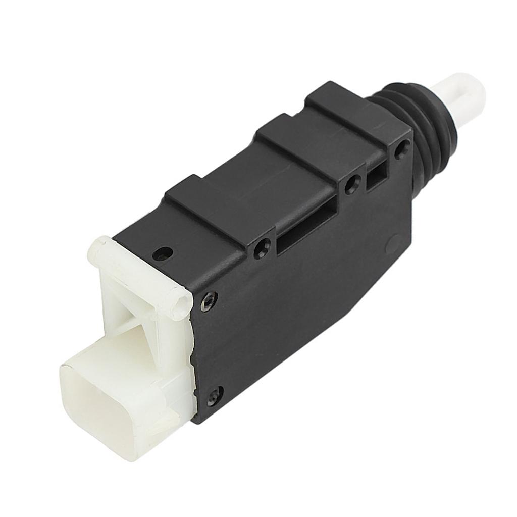 Left Side Sliding Door Actuator Left/Right Side Sliding Door Actuator Controls Fit for  TRANSIT MK6/MK7 YC15-14B287-AA