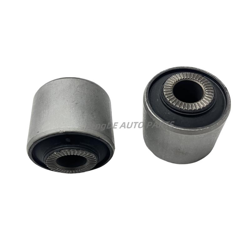 Lower Control Bush 48714-0R040 Left & Right Rear Axle Arm Bush for TOYOTA 09-18 RAV4 14-21Lexus NX200T/300 4871042030 487100R030