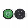 Boll Sanding Disc 150Mm