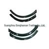 7185300FA1 7185400FA1 Rear Wheel Arch (Rear Section) for XPeng G6 Models