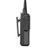 Fomtalk FOX9900 Professional Digital Walkie-Talkie (CN version)