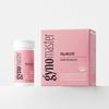 Gynomaster Vaginal Health Probiotics 1 Month