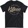 T-shirts e tops – T-Shirts