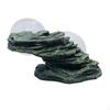 Reptile – Terarii pentru reptile