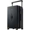 LEVEL8 Grand Traveler PC Hardside Luggage
