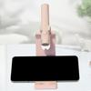 Portable Salon Quick Dry Nail Dryer Machine Home Phototherapy Tools Professional Led Nail Lamp Mini Flashlight Pen With Stand