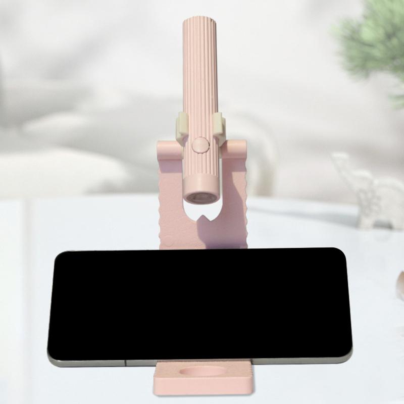 Portable Salon Quick Dry Nail Dryer Machine Home Phototherapy Tools Professional Led Nail Lamp Mini Flashlight Pen With Stand