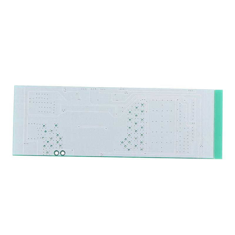 22V 24V 6S 40A 18650 Li-Ion Lithium Battery Poretect Board Solar Lighting Bms Pcb With Balance For Ebike Scooter