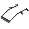 Motorcycle Phone Holder Bracket GPS Navigation Fits for HONDA NC750X 2016 2020