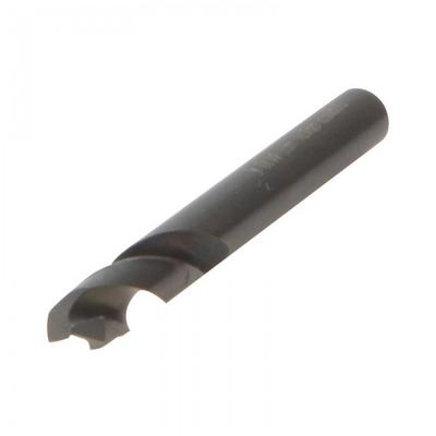 A120 Hss Stub Drill Bits Metric