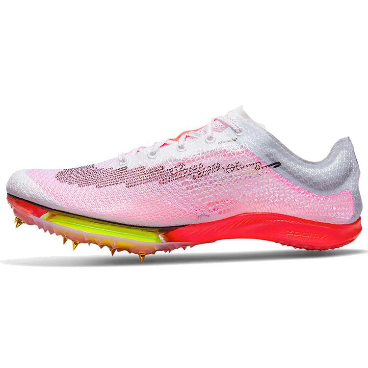 Nové Nike Air Zoom Victory Racing Pink DJ6205-100