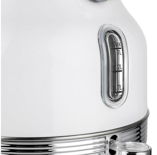 Электрический чайник Botti Royal Line 6C3251