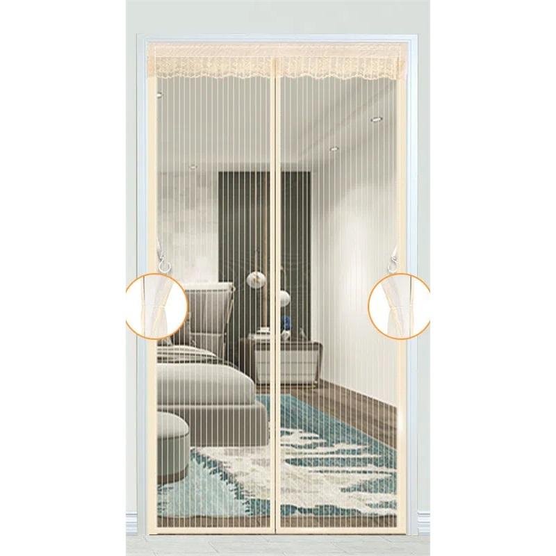 

Мини-трещотка с двойной трещоткой и торцевым ключом Fly Ratchet 75*210cm