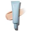 No-Sebum Blur Primer 25ml