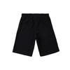 Li Ning Sports Shorts Men's Black Moderate AKSQ025-1