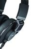 3-Year Warranty Model [AKG Professional Official Store] AKG Professional Closed-Back Monitor Headphones K553 MKII-Y3 with Original Sticker K553 MKII-Y