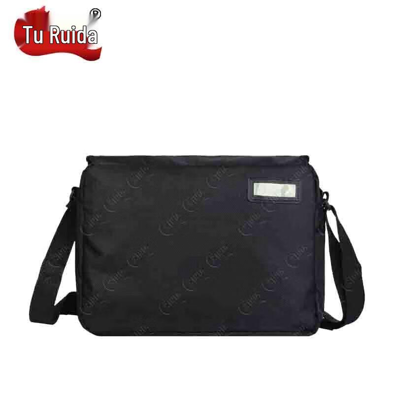 Tuo Rui Da Lifestyle & Tactical Bags