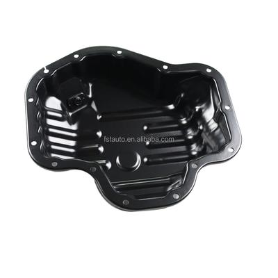 12101-0H060 OIL PAN SUB-ASSY for Toyota Camry Rav4 2AZFE ACR50 CVT