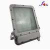 RLEFL319 Series Rechargeable Explosion-Proof LED Floodlight
