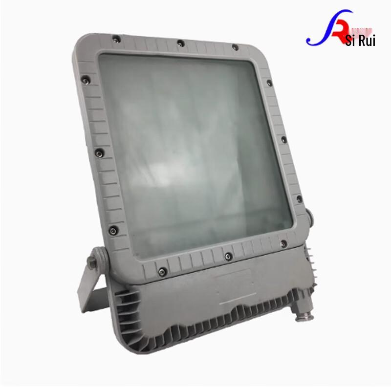 RLEFL319 Series Rechargeable Explosion-Proof LED Floodlight