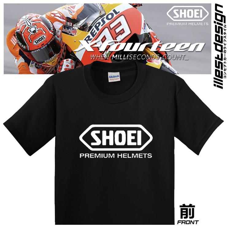 2025  Motorcycle Modified T-shirt Men's T-shirt Casual Breathable Fashion Brand O Collar Short Sleeve High Quality Top T-shirt