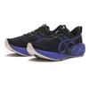 AsiCs Nova Blast 5 BlaCk C Burst 1011b974.004 BlaCk C Burst