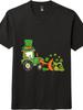 T-shirts e tops – T-Shirts