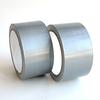 Synthetic Rubber Adhesive Duct Tape Black 50mmx10m