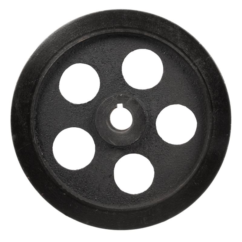 

Cedrus Sweeper Pulley Zm01 030047