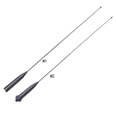 Ανταλλακτικά – Κεραίες αυτοκινήτων