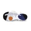 Nike Flex Advance Non-Slip Durable Breathable Low-Top Kids Running Shoes Kids Running Shoes Orange Yellow DO2348-041