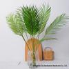 Artificial Areca Palm Tree with 5 & 7 Heads for Home or Wedding Décor