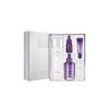 Time Revolution Best Seller Set 5X AUTENTICKÝ OBCHOD