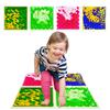 Jogos educativos e didáticos – Brinquedos educativos
