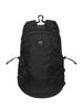 K2 Anylite 12L_Black