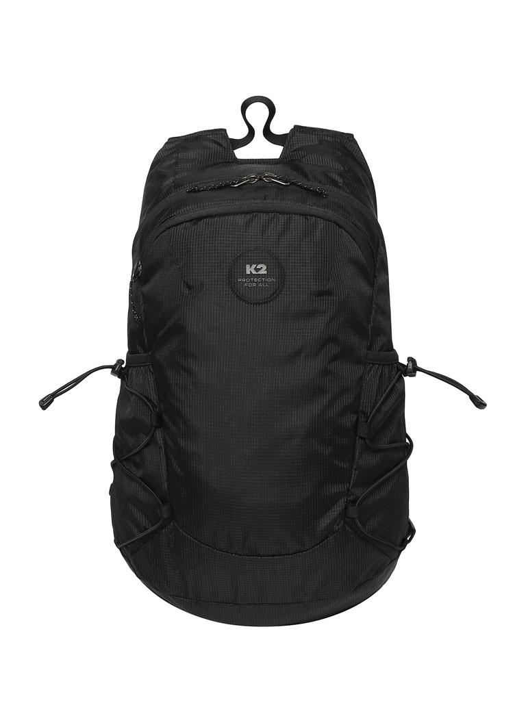 K2 Anylite 12L_Black